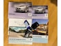 Volvo S80 2.0 T Limited Edition //Volvo dealer onderhouden