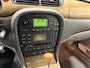 Jaguar S-Type cars 3.0 V6 Executive