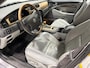 Jaguar S-Type cars 3.0 V6 Executive