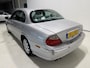 Jaguar S-Type cars 3.0 V6 Executive