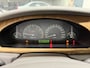 Jaguar S-Type cars 3.0 V6 Executive