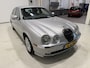 Jaguar S-Type cars 3.0 V6 Executive