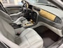 Jaguar S-Type cars 3.0 V6 Executive