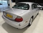Jaguar S-Type cars 3.0 V6 Executive