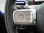 smart #3 Premium 66 kWh | Beats audiosysteem | Warmtepomp | Head-up display | 360°-camera | Dodehoekdetectie | Apple CarPlay / Android Auto | Adapt. Cruise control | Electric Days |