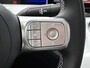 smart #3 Premium 66 kWh | Beats audiosysteem | Warmtepomp | Head-up display | 360°-camera | Dodehoekdetectie | Apple CarPlay / Android Auto | Adapt. Cruise control | Electric Days |