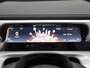 smart #3 Premium 66 kWh | Beats audiosysteem | Warmtepomp | Head-up display | 360°-camera | Dodehoekdetectie | Apple CarPlay / Android Auto | Adapt. Cruise control | Electric Days |