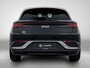 smart #3 Premium 66 kWh | Beats audiosysteem | Warmtepomp | Head-up display | 360°-camera | Dodehoekdetectie | Apple CarPlay / Android Auto | Adapt. Cruise control | Electric Days |