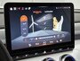 smart #3 Premium 66 kWh | Beats audiosysteem | Warmtepomp | Head-up display | 360°-camera | Dodehoekdetectie | Apple CarPlay / Android Auto | Adapt. Cruise control | Electric Days |