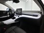 smart #3 Premium 66 kWh | Beats audiosysteem | Warmtepomp | Head-up display | 360°-camera | Dodehoekdetectie | Apple CarPlay / Android Auto | Adapt. Cruise control | Electric Days |