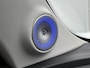 smart #3 Premium 66 kWh | Beats audiosysteem | Warmtepomp | Head-up display | 360°-camera | Dodehoekdetectie | Apple CarPlay / Android Auto | Adapt. Cruise control | Electric Days |