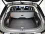 smart #3 Premium 66 kWh | Beats audiosysteem | Warmtepomp | Head-up display | 360°-camera | Dodehoekdetectie | Apple CarPlay / Android Auto | Adapt. Cruise control | Electric Days |