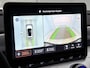 smart #3 Premium 66 kWh | Beats audiosysteem | Warmtepomp | Head-up display | 360°-camera | Dodehoekdetectie | Apple CarPlay / Android Auto | Adapt. Cruise control | Electric Days |