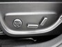 smart #3 Premium 66 kWh | Beats audiosysteem | Warmtepomp | Head-up display | 360°-camera | Dodehoekdetectie | Apple CarPlay / Android Auto | Adapt. Cruise control | Electric Days |