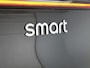 smart #3 Premium 66 kWh | Beats audiosysteem | Warmtepomp | Head-up display | 360°-camera | Dodehoekdetectie | Apple CarPlay / Android Auto | Adapt. Cruise control | Electric Days |