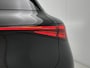 smart #3 Premium 66 kWh | Beats audiosysteem | Warmtepomp | Head-up display | 360°-camera | Dodehoekdetectie | Apple CarPlay / Android Auto | Adapt. Cruise control | Electric Days |