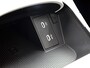 smart #3 Premium 66 kWh | Beats audiosysteem | Warmtepomp | Head-up display | 360°-camera | Dodehoekdetectie | Apple CarPlay / Android Auto | Adapt. Cruise control | Electric Days |