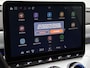 smart #3 Premium 66 kWh | Beats audiosysteem | Warmtepomp | Head-up display | 360°-camera | Dodehoekdetectie | Apple CarPlay / Android Auto | Adapt. Cruise control | Electric Days |