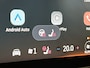 smart #3 Premium 66 kWh | Beats audiosysteem | Warmtepomp | Head-up display | 360°-camera | Dodehoekdetectie | Apple CarPlay / Android Auto | Adapt. Cruise control | Electric Days |