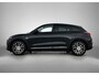 smart #3 Premium 66 kWh | Beats audiosysteem | Warmtepomp | Head-up display | 360°-camera | Dodehoekdetectie | Apple CarPlay / Android Auto | Adapt. Cruise control | Electric Days |
