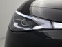 smart #3 Premium 66 kWh | Beats audiosysteem | Warmtepomp | Head-up display | 360°-camera | Dodehoekdetectie | Apple CarPlay / Android Auto | Adapt. Cruise control | Electric Days |