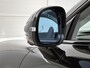 smart #3 Premium 66 kWh | Beats audiosysteem | Warmtepomp | Head-up display | 360°-camera | Dodehoekdetectie | Apple CarPlay / Android Auto | Adapt. Cruise control | Electric Days |