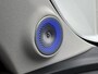 smart #3 Premium 66 kWh | Beats audiosysteem | Warmtepomp | Head-up display | 360°-camera | Dodehoekdetectie | Apple CarPlay / Android Auto | Adapt. Cruise control | Electric Days |