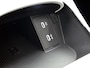 smart #3 Premium 66 kWh | Beats audiosysteem | Warmtepomp | Head-up display | 360°-camera | Dodehoekdetectie | Apple CarPlay / Android Auto | Adapt. Cruise control | Electric Days |