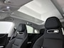 smart #3 Premium 66 kWh | Beats audiosysteem | Warmtepomp | Head-up display | 360°-camera | Dodehoekdetectie | Apple CarPlay / Android Auto | Adapt. Cruise control | Electric Days |
