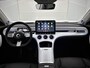 smart #3 Premium 66 kWh | Beats audiosysteem | Warmtepomp | Head-up display | 360°-camera | Dodehoekdetectie | Apple CarPlay / Android Auto | Adapt. Cruise control | Electric Days |