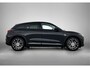 smart #3 Premium 66 kWh | Beats audiosysteem | Warmtepomp | Head-up display | 360°-camera | Dodehoekdetectie | Apple CarPlay / Android Auto | Adapt. Cruise control | Electric Days |