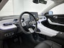 smart #3 Premium 66 kWh | Beats audiosysteem | Warmtepomp | Head-up display | 360°-camera | Dodehoekdetectie | Apple CarPlay / Android Auto | Adapt. Cruise control | Electric Days |