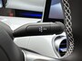 smart #3 Premium 66 kWh | Beats audiosysteem | Warmtepomp | Head-up display | 360°-camera | Dodehoekdetectie | Apple CarPlay / Android Auto | Adapt. Cruise control | Electric Days |