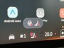 smart #3 Premium 66 kWh | Beats audiosysteem | Warmtepomp | Head-up display | 360°-camera | Dodehoekdetectie | Apple CarPlay / Android Auto | Adapt. Cruise control | Electric Days |