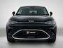 smart #3 Premium 66 kWh | Beats audiosysteem | Warmtepomp | Head-up display | 360°-camera | Dodehoekdetectie | Apple CarPlay / Android Auto | Adapt. Cruise control | Electric Days |