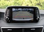 Hyundai Tucson 1.6 GDi i-Motion * Navi * Camera * Trekhaak *