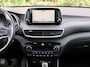 Hyundai Tucson 1.6 GDi i-Motion * Navi * Camera * Trekhaak *