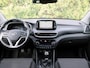 Hyundai Tucson 1.6 GDi i-Motion * Navi * Camera * Trekhaak *