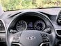 Hyundai Tucson 1.6 GDi i-Motion * Navi * Camera * Trekhaak *