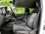 Hyundai Tucson 1.6 GDi i-Motion * Navi * Camera * Trekhaak *