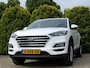 Hyundai Tucson 1.6 GDi i-Motion * Navi * Camera * Trekhaak *