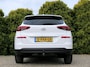 Hyundai Tucson 1.6 GDi i-Motion * Navi * Camera * Trekhaak *