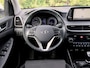 Hyundai Tucson 1.6 GDi i-Motion * Navi * Camera * Trekhaak *
