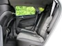 Hyundai Tucson 1.6 GDi i-Motion * Navi * Camera * Trekhaak *