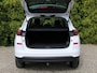 Hyundai Tucson 1.6 GDi i-Motion * Navi * Camera * Trekhaak *