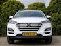 Hyundai Tucson 1.6 GDi i-Motion * Navi * Camera * Trekhaak *