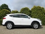 Hyundai Tucson 1.6 GDi i-Motion * Navi * Camera * Trekhaak *