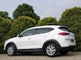 Hyundai Tucson 1.6 GDi i-Motion * Navi * Camera * Trekhaak *