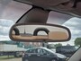 Renault Megane Coupé-Cabriolet 1.6-16V Tech Line Xenon/Pano
