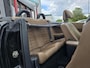 Renault Megane Coupé-Cabriolet 1.6-16V Tech Line Xenon/Pano